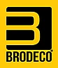 brodeco-logo