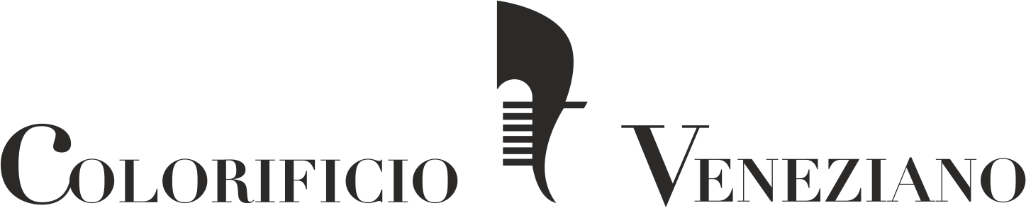 colorificio-veneziano-logo