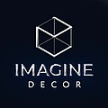 imagine-decor-logo