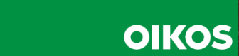 oikos-logo